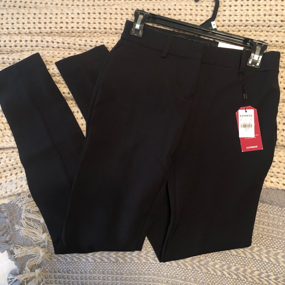 EXPRESS Dress pants